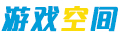 广州怡佳展览服务有限公司